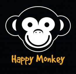 Logo-Happy-Monkey-Sur